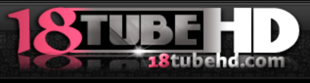 18 Tube HD